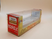 Jouet ancien norev d'occasion  Orchies