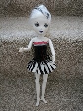Simba fashion doll for sale Simba fashion doll for sale  GRANTHAM