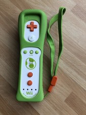 Nintendo wii yoshi gebraucht kaufen  Norderstedt