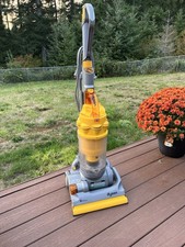 Dyson dc14 floors for sale  Ocean Shores