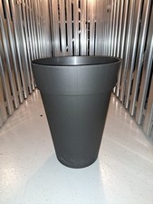 Pflanzkübel höhe . gebraucht kaufen  München