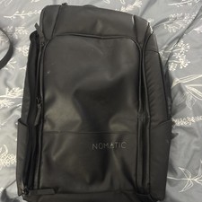 nomatic backpack for sale nomatic backpack for sale Deer Park