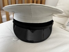 Genuine royal navy for sale  WATERLOOVILLE