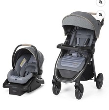 Baby stroller car for sale  Columbus