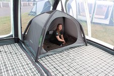 Outdoor revolution air for sale  DEWSBURY