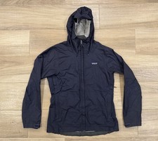 Patagonia women torrentshell for sale  San Ramon
