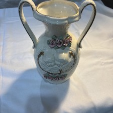 Antique english victorian for sale  Geneva