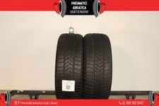 Pneumatici 225 pirelli usato  Pesaro