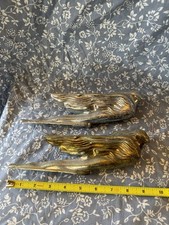 goddess hood ornament for sale goddess hood ornament for sale Alamogordo