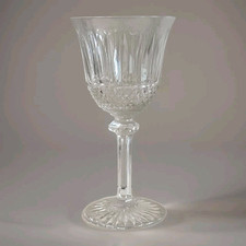 Saint louis verre d'occasion  Jassans-Riottier