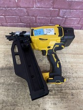 Dewalt 20v max for sale  Dallas