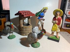 oaxaca pottery for sale oaxaca pottery for sale San Luis