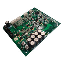 Pièces neways pcb d'occasion  Les Échelles