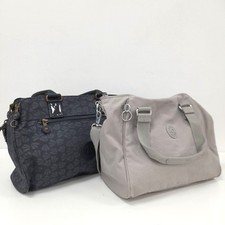 kipling shoulder bags for sale kipling shoulder bags for sale ROMFORD