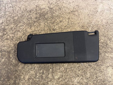 Sonnenblende links scirocco gebraucht kaufen Sonnenblende links scirocco gebraucht kaufen  Georgsmarienhütte