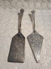 Vintage serving set for sale  Vicksburg