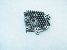 Testa testata motore usato Testa testata motore usato  Cherasco