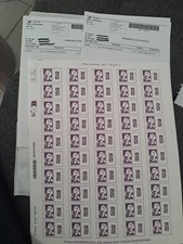 Timbres d'occasion Timbres d'occasion Tours-