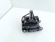 Quadro cambio audi usato  Spedire a Italy