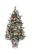 Winter beautiful blessings for sale  Carroll