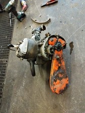 Agria 2100 3100 gebraucht kaufen  St Johann