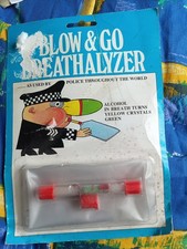 breathalyser for sale  LISBURN