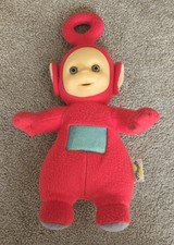 Vintage 1998 playskool for sale  Crete