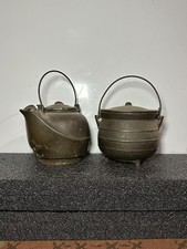 Rare vintage antique for sale  Alexandria