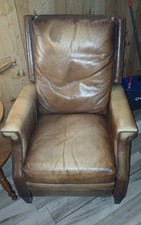 Hooker furniture collin for sale  Old Hickory