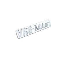 Volkswagen golf iii d'occasion  Bordeaux-