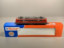 Roco locomotore 150 usato  Spedire a Italy