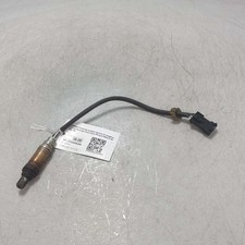 0258003716 sonda lambda usato  Mineo