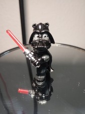 Star wars dark gebraucht kaufen  Wermelskirchen