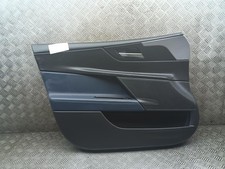 Jaguar door card for sale  WEST BROMWICH