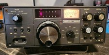 Tentec argosy 525 for sale  Rio Rancho