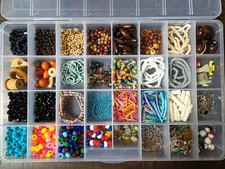 crafting box big for sale crafting box big for sale Cortlandt Manor