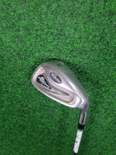 Wilson prostaff sand gebraucht kaufen  Delmenhorst