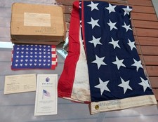 Antique star usa for sale  Sioux City