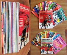 Corriere dei piccoli usato  Roma