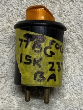 ford fog light switch for sale ford fog light switch for sale GRAYS