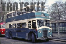 premier travel for sale  HIGH WYCOMBE