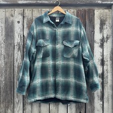 Vintage 90s redsand for sale  Fontana