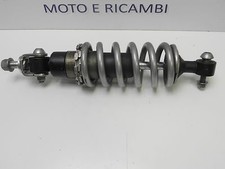 Mono monoammortizzatore triump usato  Trecastelli