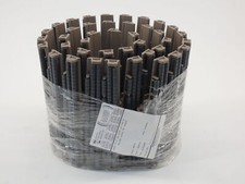 Midwest industrial rubber for sale  Lebanon