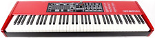 Clavia nord electro gebraucht kaufen  Willich