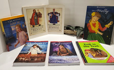 American girl series for sale  Pueblo