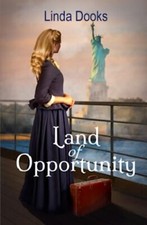 Land opportunity dooks for sale  USA