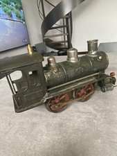 Marklin locomotiva trenino usato  Vittuone