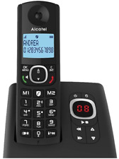 Alcatel f530 voice gebraucht kaufen  Bremerhaven