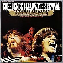 Chronicle vol creedence gebraucht kaufen  Berlin